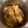 アオミドチ's cooksnap of when they made じわ～♪きつねうどん用おあげ.