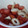 まるちぇんろ's cooksnap of when they made ちくわとミニトマトのマリネ.