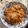 クック25FJ6B☆'s cooksnap of when they made 激ウマ！プリッと海老トマトクリームパスタ.