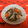 龍青空ママ's cooksnap of when they made 我が家の残り野菜で煮物♪.
