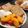 マックスの母's cooksnap of when they made 紅茶ロイヤルミルクティシフォンケーキ17.