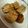 ☆あさ's cooksnap of when they made 里芋の唐揚げ.