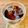 あっちゃんキッチン♪'s cooksnap of when they made ドリップアイスコーヒー.