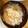 えみりんたん's cooksnap of when they made ふんわり♪たまごと玉ねぎのコンソメスープ.