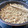 ミチママちゃん's cooksnap of when they made 簡単おいしい！鶏そぼろと卵の二色丼★.