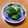 もふもふクロさん's cooksnap of when they made 【作り置き】病みつきにんにく蛇腹きゅうり.