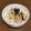 kirao3's cooksnap of when they made 夏に！朝ごはんに！1人飯★豆腐だけ丼.