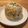 あまざけ好きすぎて's cooksnap of when they made 残りご飯救済！白だしでガーリックライス.