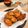 クックUFDSZC☆'s cooksnap of when they made 超簡単☆秋鮭フライ♡マヨDEパン粉♪.