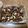 さとゆうひろ's cooksnap of when they made 超簡単♡チョコ不使用♡きな粉で高級チョコ.