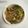 みかん's cooksnap of when they made コストコのプルコギで卵とじ丼⌒(ё)⌒.