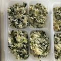 spkmt_09's cooksnap of when they made 幼児食に！しらすチャーハン.