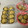 ☆akki～☆'s cooksnap of when they made 簡単…というか手抜きな　栗きんとんの茶巾.