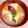 悠LOVE航's cooksnap of when they made 3種の芋の味噌汁.