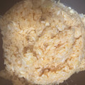 Ｎよんよん's cooksnap of when they made 簡単激うま♡炊飯器で我が家のチキンライス.