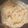 Ｎよんよん's cooksnap of when they made 簡単激うま♡炊飯器で我が家のチキンライス.