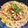 S＊mama♡'s cooksnap of when they made 簡単定番！肉うどん.