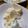 nursenon's cooksnap of when they made 手作りアイスクリーム.