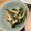 min☆___'s cooksnap of when they made エリンギとピーマンの塩麹炒め.