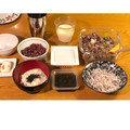 忘れん坊の覚え書き's cooksnap of when they made 簡単！長ネギのツナ炒め.