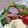 ﾋﾟﾛﾐ♡'s cooksnap of when they made 簡単！めちゃうま♪ウインナーピーマン炒め.