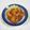 mmameco's cooksnap of when they made 揚げずに簡単！ぷりぷり♪エビチリ.