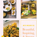 ☆あさ's cooksnap of when they made もやしと卵の中華風炒め.
