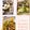 ☆あさ's cooksnap of when they made もやしと卵の中華風炒め.