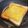 sonomatsu's cooksnap of when they made 朝においしいトースト（全写真付き）.