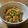じろうまる☆'s cooksnap of when they made ☆みそ豚丼☆.