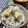 Nya6nya6's cooksnap of when they made さつまいもの塩昆布バターごはん.