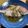 まこきち77's cooksnap of when they made 簡単豪華！生姜無し！連子鯛の甘辛煮付け♡.