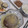 きらり流れ星's cooksnap of when they made 大根おろしで煮込む和風ハンバーグ.