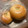だんこいもころ's cooksnap of when they made むっちり♡ベーグル(HB捏ねで簡単♪).
