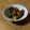 クック8N6YI3☆'s cooksnap of when they made 厚揚げとなす甘酢炒め☆お弁当☆ランチ.