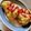 もちっこ橙色's cooksnap of when they made パッタンとろ～りオムレツ.