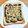 ＊なぁ＊'s cooksnap of when they made あんこにごまとチーズのトースト.