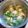 クックUZBA6P☆'s cooksnap of when they made レンコンと鶏のつみれ汁.