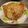クックFUX58H☆'s cooksnap of when they made 鶏モモ肉で簡単☆ネギ塩ダレチキン.