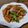 クリーピングタイム☆'s cooksnap of when they made たけのこ・絹さや・牛肉の和風甘辛炒め.