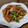 クリーピングタイム☆'s cooksnap of when they made たけのこ・絹さや・牛肉の和風甘辛炒め.