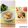 runa10's cooksnap of when they made 簡単！やみつきピリ辛糸こんにゃく♫.