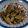 acquastone's cooksnap of when they made 酵素の科学で120%旨味増！きのこそぼろ.