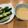 ママメイン！時々子供's cooksnap of when they made セブンの野菜スティック☆味噌マヨディップ.