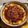 トモ２'s cooksnap of when they made ミラノ風ドリア風.