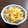 よよっち♪'s cooksnap of when they made 白菜大量消費！白だしで簡単浅漬け♪.