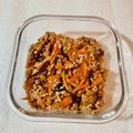 スーパーリンクス's cooksnap of when they made 食べやすい納豆麹.