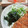 イベ長's cooksnap of when they made サラダにちょこっとワカメ(*^^)v.