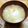 プルンバゴ's cooksnap of when they made 我が家の味噌汁③～✿玉ねぎ＆落とし卵✿.