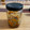 にゃおにゃお's cooksnap of when they made おでん用味噌 覚書.
